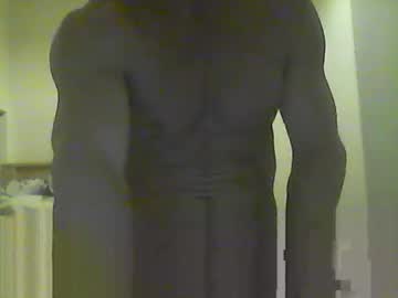 Neon959595 Chaturbate profile image