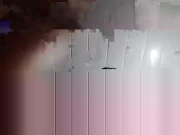 Nickyle63 Chaturbate profile image