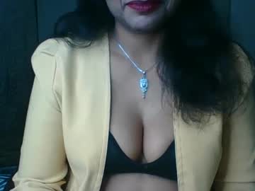 Notty_Jhalak Chaturbate profile image