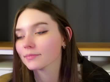 Profile of odelynacarley