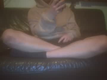 Padx99 Chaturbate profile image