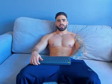 Paulphoenix_