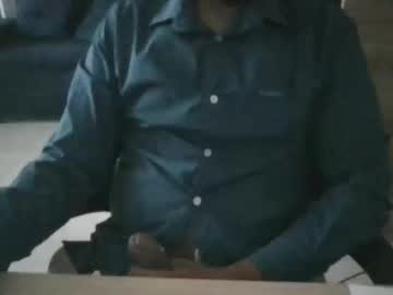 Phpablo Chaturbate profile image