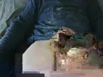 Raisainsec Chaturbate profile image