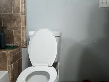 Sabaideeboi Chaturbate profile image