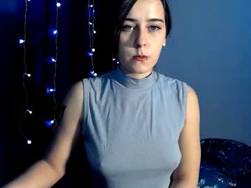 Sademoface