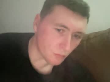Sbrown1988 Chaturbate profile image