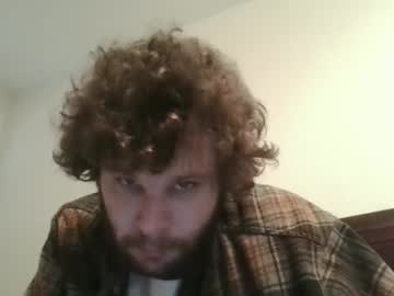 Profile of sharpie73