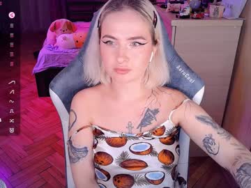 Shyfoxxxy