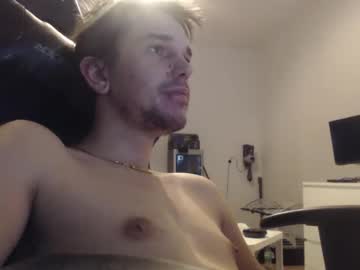 Siansextoy1a Chaturbate profile image