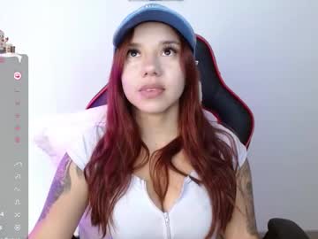 Tattusamy