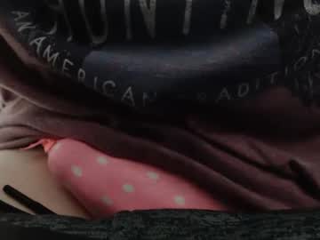 Taylorchurch Chaturbate profile image