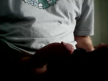 Thick9dtf