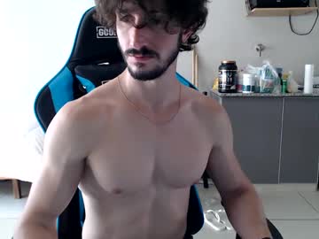 Profile of tom_show