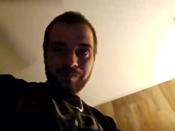 Tonjouetgrils Chaturbate profile image