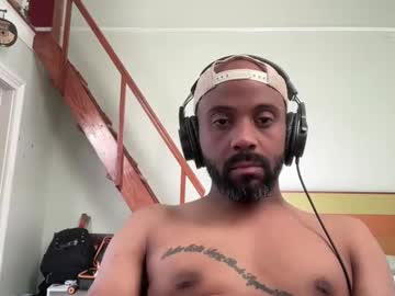 Wheelwatcher84 Chaturbate profile image