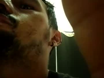 Windeatj Chaturbate profile image
