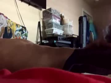 Xanderland7626 Chaturbate profile image
