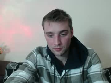 Zakonezach