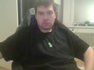 0u_Glybo_O4 Chaturbate profile image