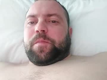 Alpachino7777