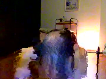 Babyrico1 Chaturbate profile image