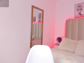 Becca_Diamond