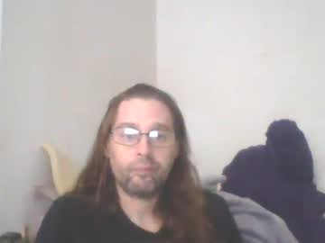 Dukenucum73