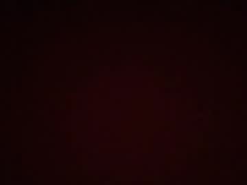 Elfer27 Chaturbate profile image