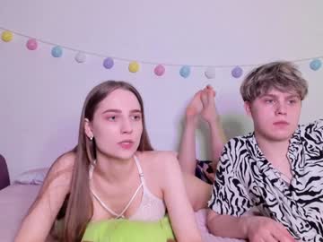 Emily_And_Ilumi