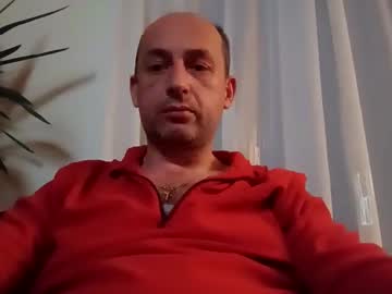 Epu16 Chaturbate profile image
