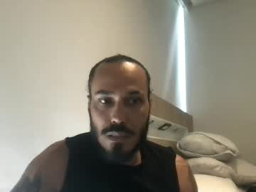 Felipeluna76 Chaturbate profile image