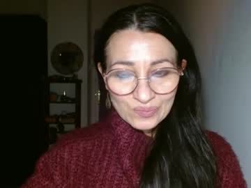 Ginaoneon