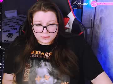 Ginger_Grayy
