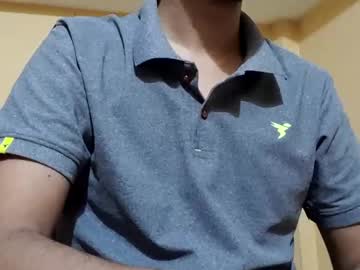 Profile of good_dickk