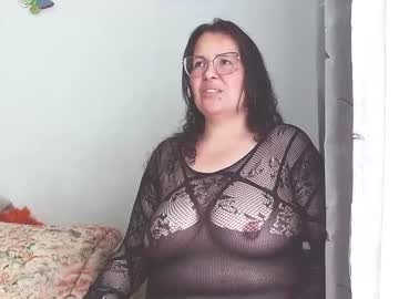 Profile of honeyhotpaty