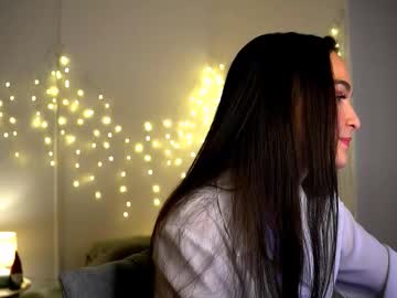 Im_Yourr_Secret Chaturbate profile image