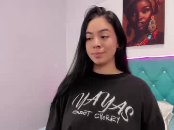 Ivy_Youth7 Chaturbate profile image