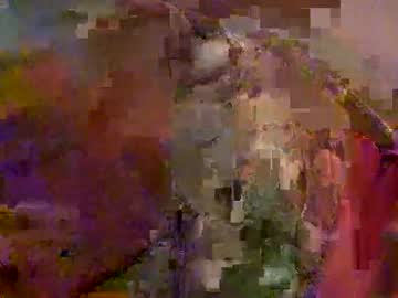 Jejemotard Chaturbate profile image