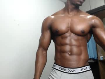Jhony_Vj