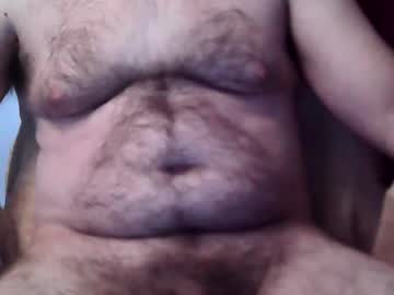 Profile of joemorer82