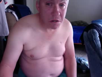 Kachen2003 Chaturbate profile image