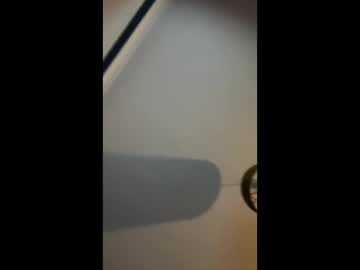 Kdoggydogg9 Chaturbate profile image