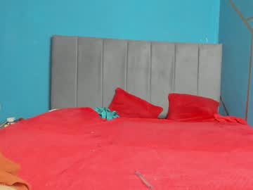 Lauraluango12