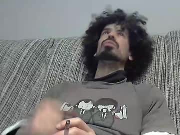 Profile of longnight5