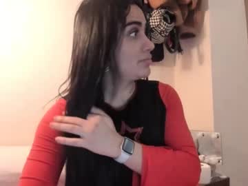Luisamonsterdick