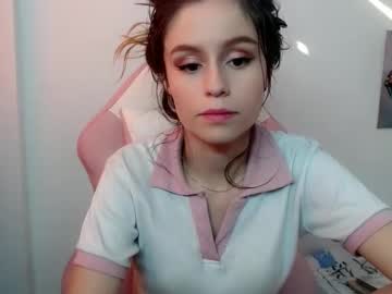Profile of madisonthomas18