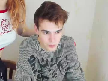 Profile of michaele_boy