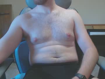 Profile of mmnthehooper