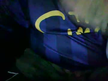 Mooseknuckle_665 Chaturbate profile image